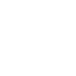 Message Icon