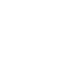 Rocket Icon Rocket Icon